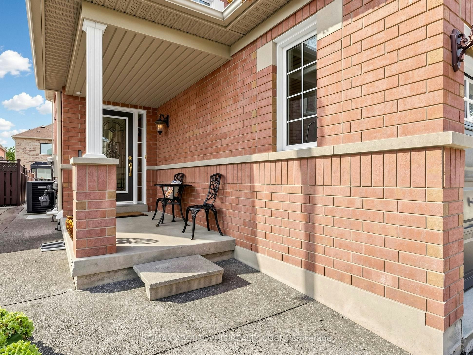 Basement-3850 Partition Road, Mississauga, ON, L5N 8N2 - 29
