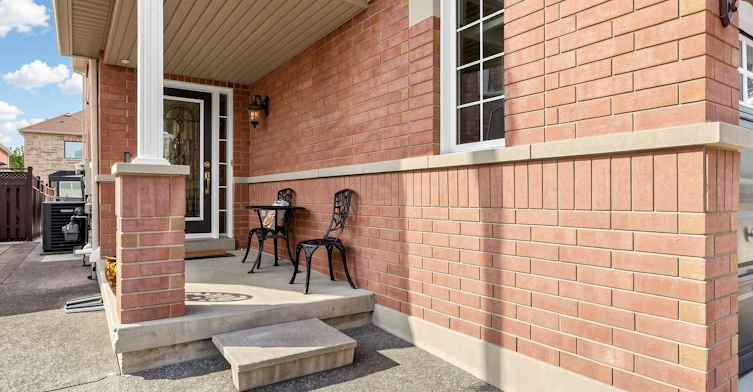 Basement-3850 Partition Road, Mississauga, ON, L5N 8N2 - 29
