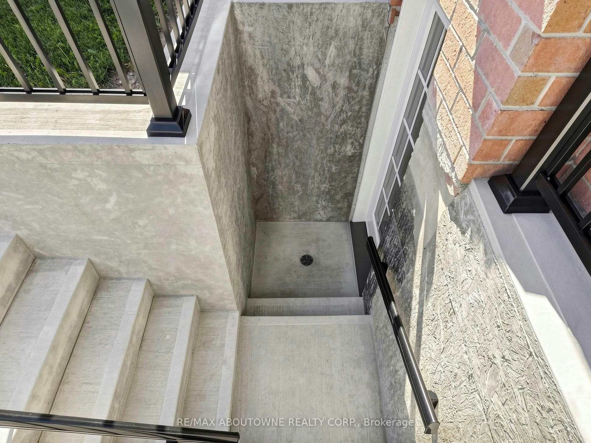 Basement-3850 Partition Road, Mississauga, ON, L5N 8N2 - 25