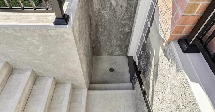 Basement-3850 Partition Road, Mississauga, ON, L5N 8N2 - 25