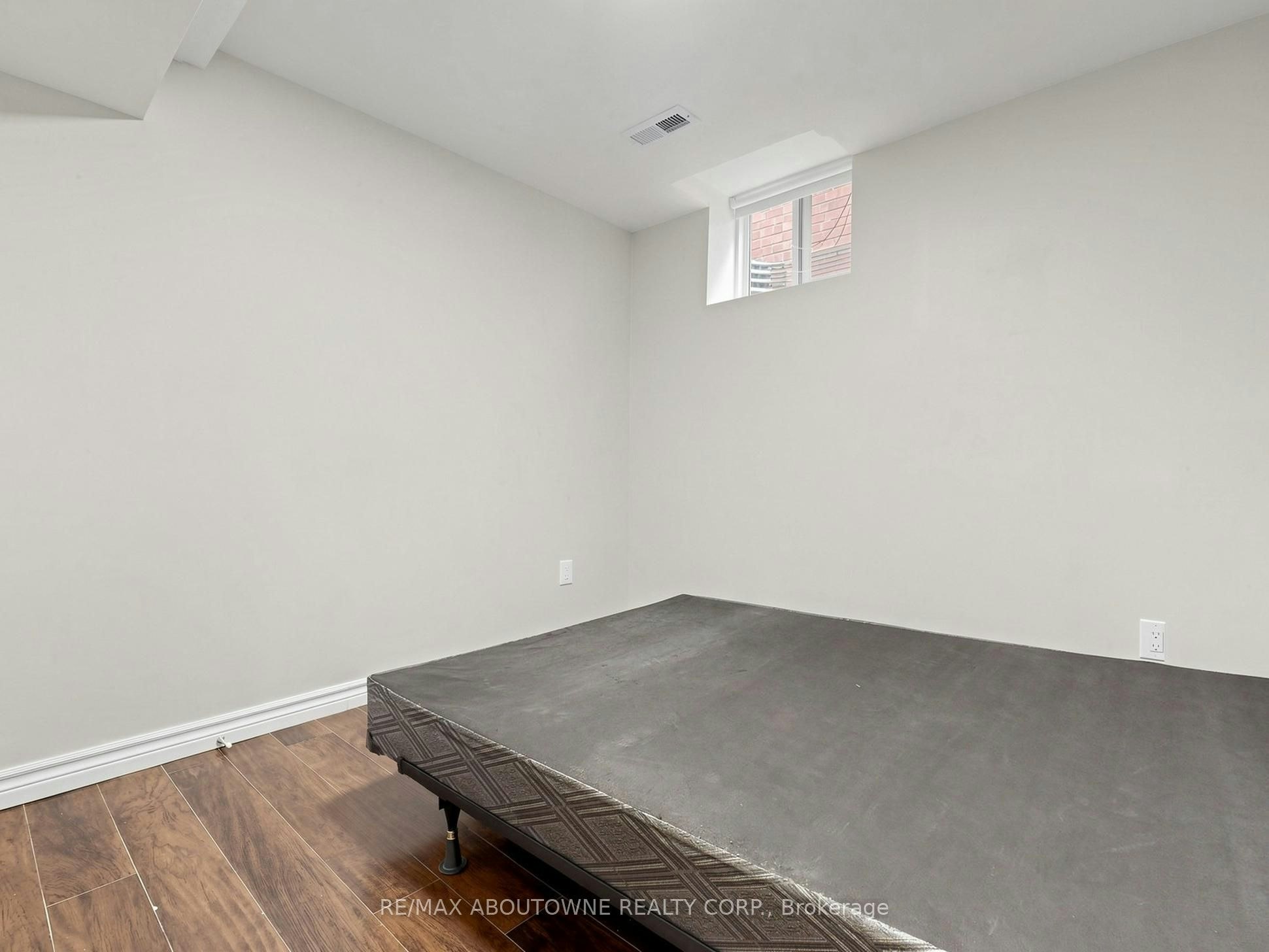 Basement-3850 Partition Road, Mississauga, ON, L5N 8N2 - 18