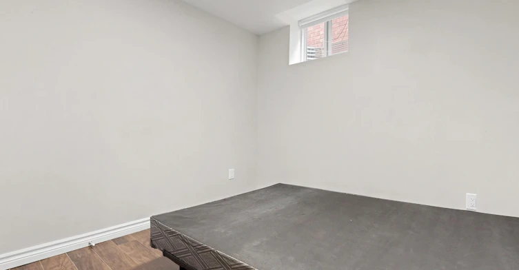 Basement-3850 Partition Road, Mississauga, ON, L5N 8N2 - 18