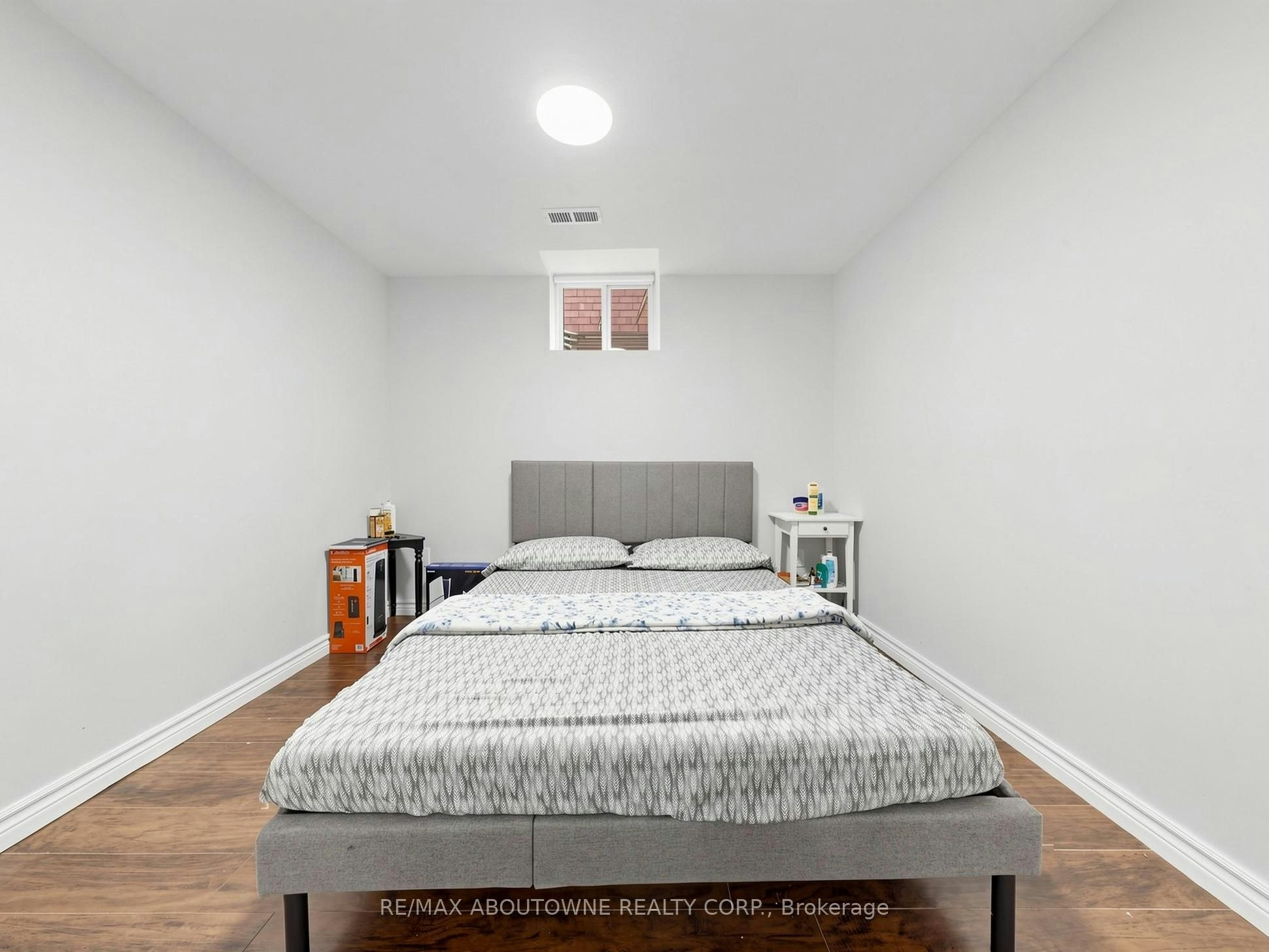 Basement-3850 Partition Road, Mississauga, ON, L5N 8N2 - 15