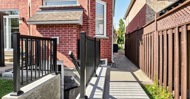 Basement-3850 Partition Road, Mississauga, ON, L5N 8N2 - 26