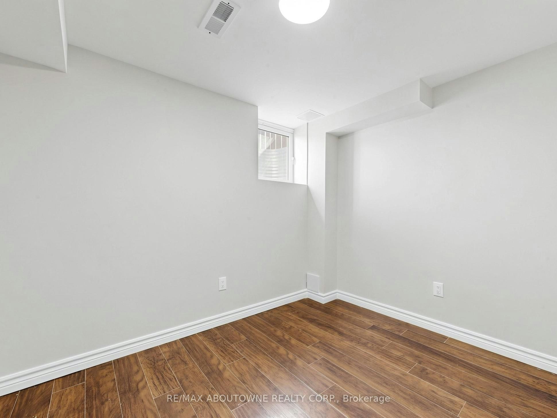 Basement-3850 Partition Road, Mississauga, ON, L5N 8N2 - 11