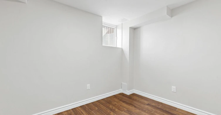 Basement-3850 Partition Road, Mississauga, ON, L5N 8N2 - 11