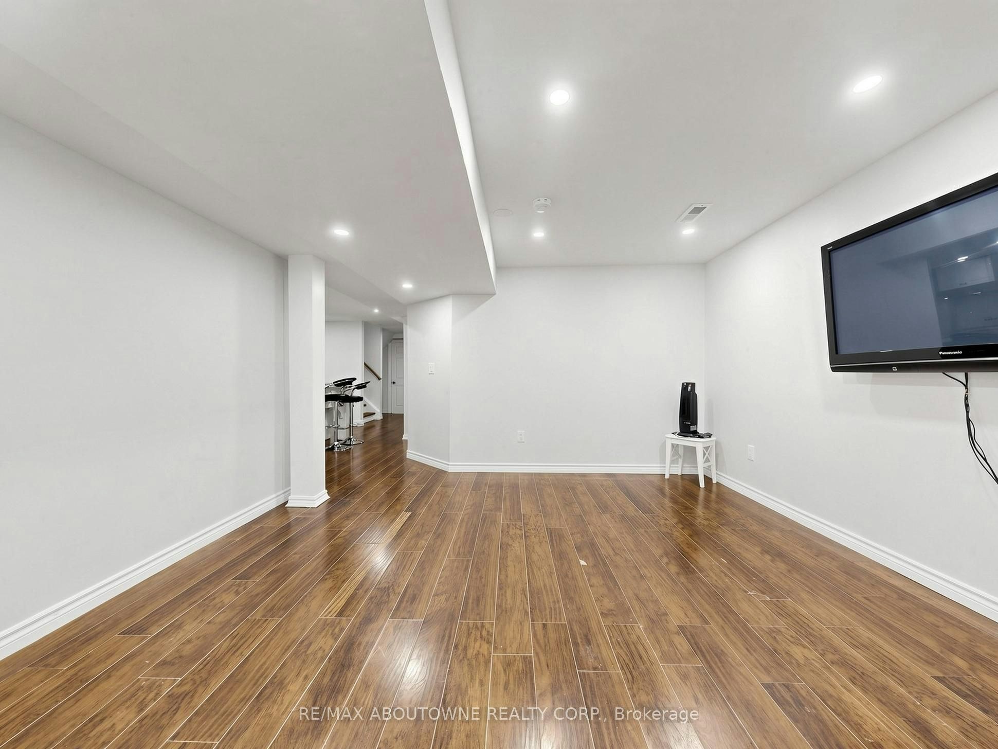 Basement-3850 Partition Road, Mississauga, ON, L5N 8N2 - 4