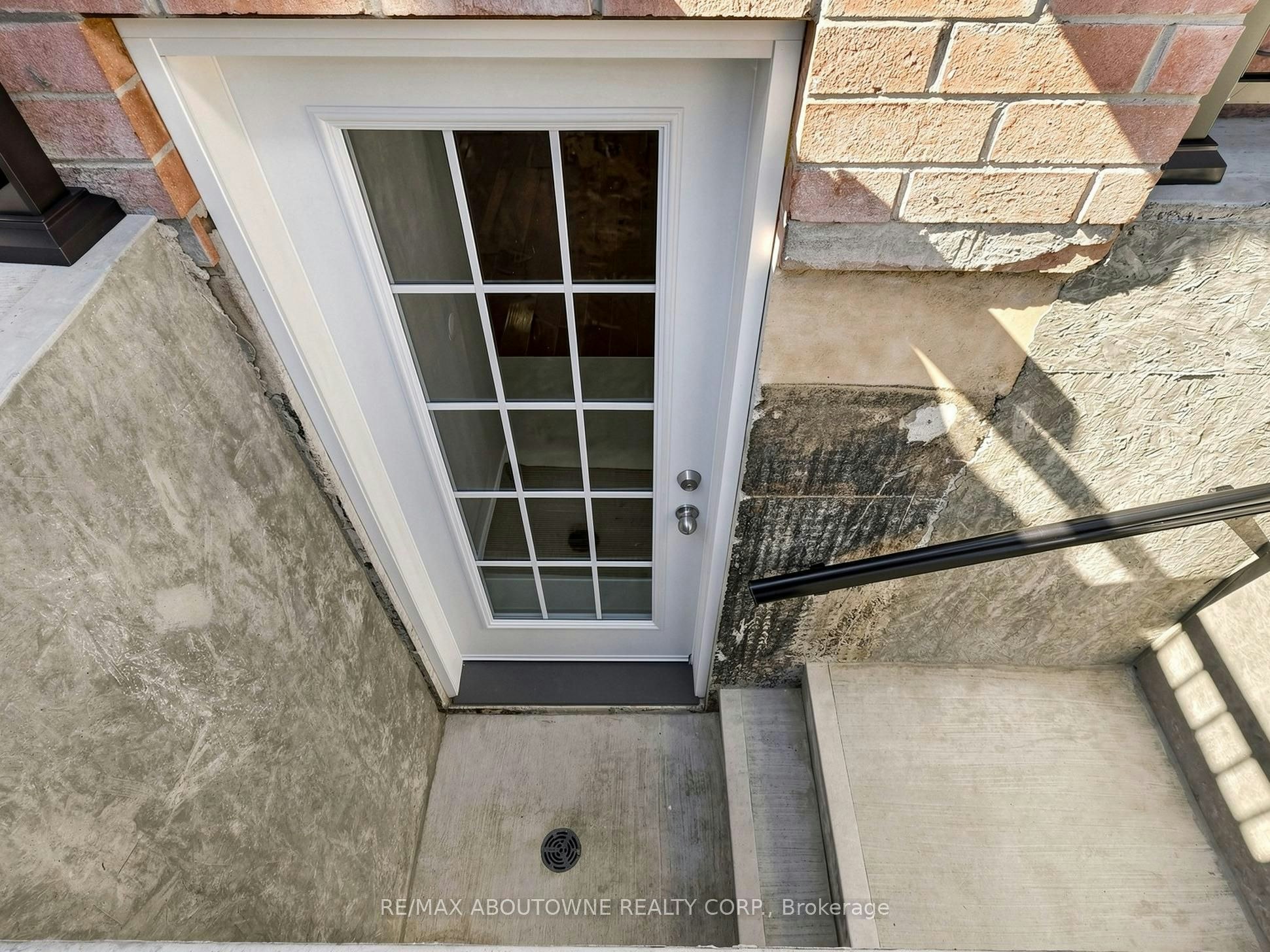 Basement-3850 Partition Road, Mississauga, ON, L5N 8N2 - 24