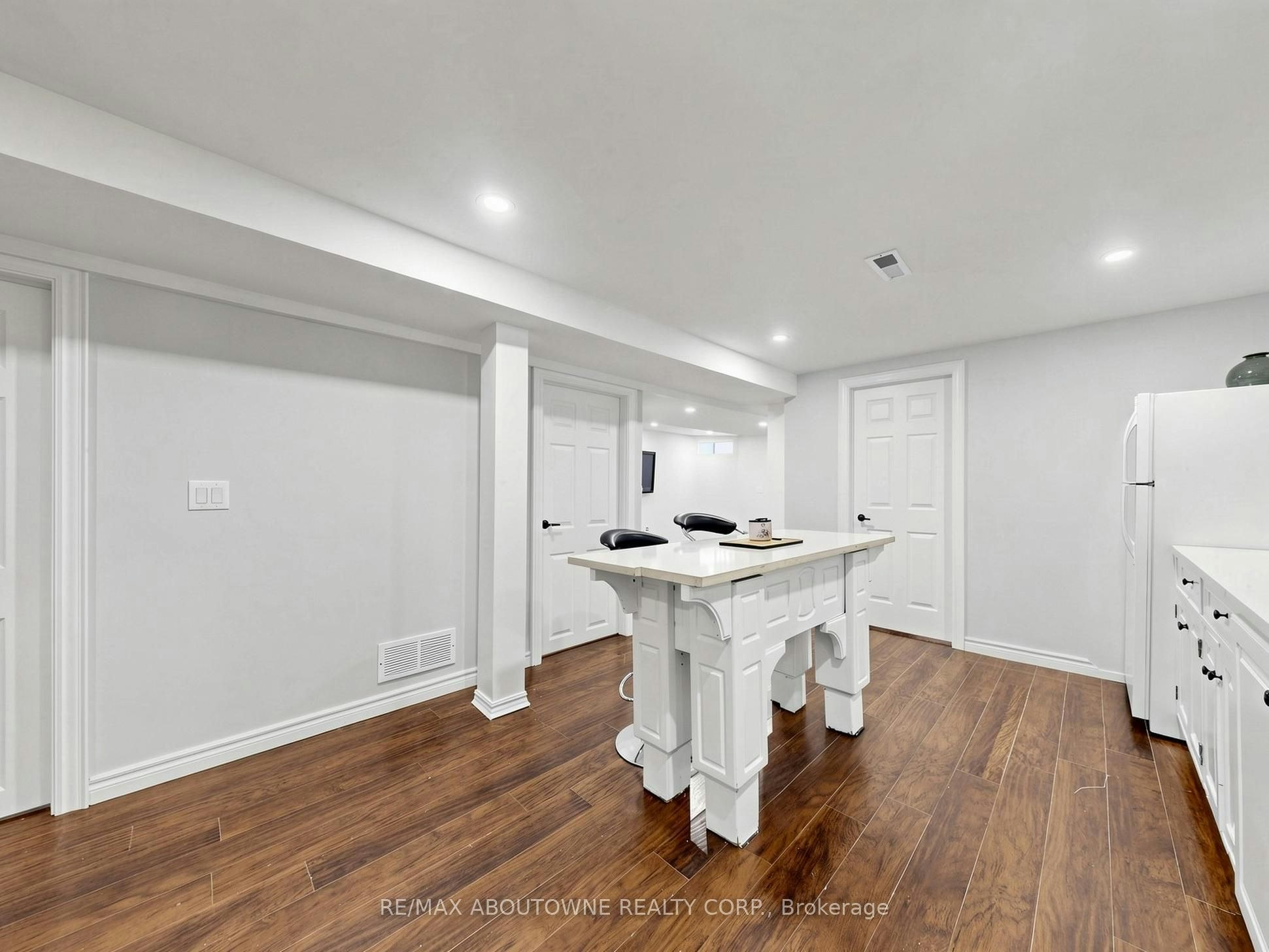 Basement-3850 Partition Road, Mississauga, ON, L5N 8N2 - 7