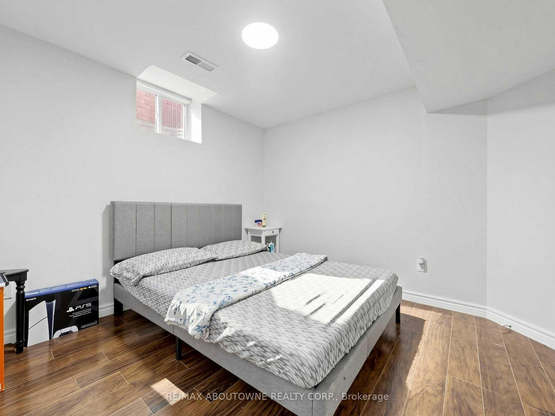Basement-3850 Partition Road, Mississauga, ON, L5N 8N2 - 14
