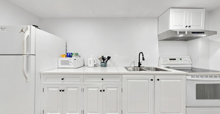 Basement-3850 Partition Road, Mississauga, ON, L5N 8N2 - 8