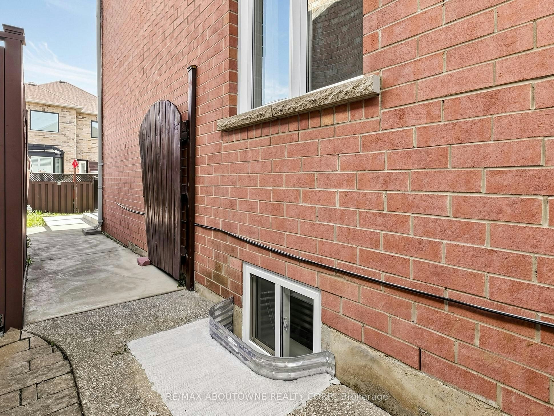 Basement-3850 Partition Road, Mississauga, ON, L5N 8N2 - 27