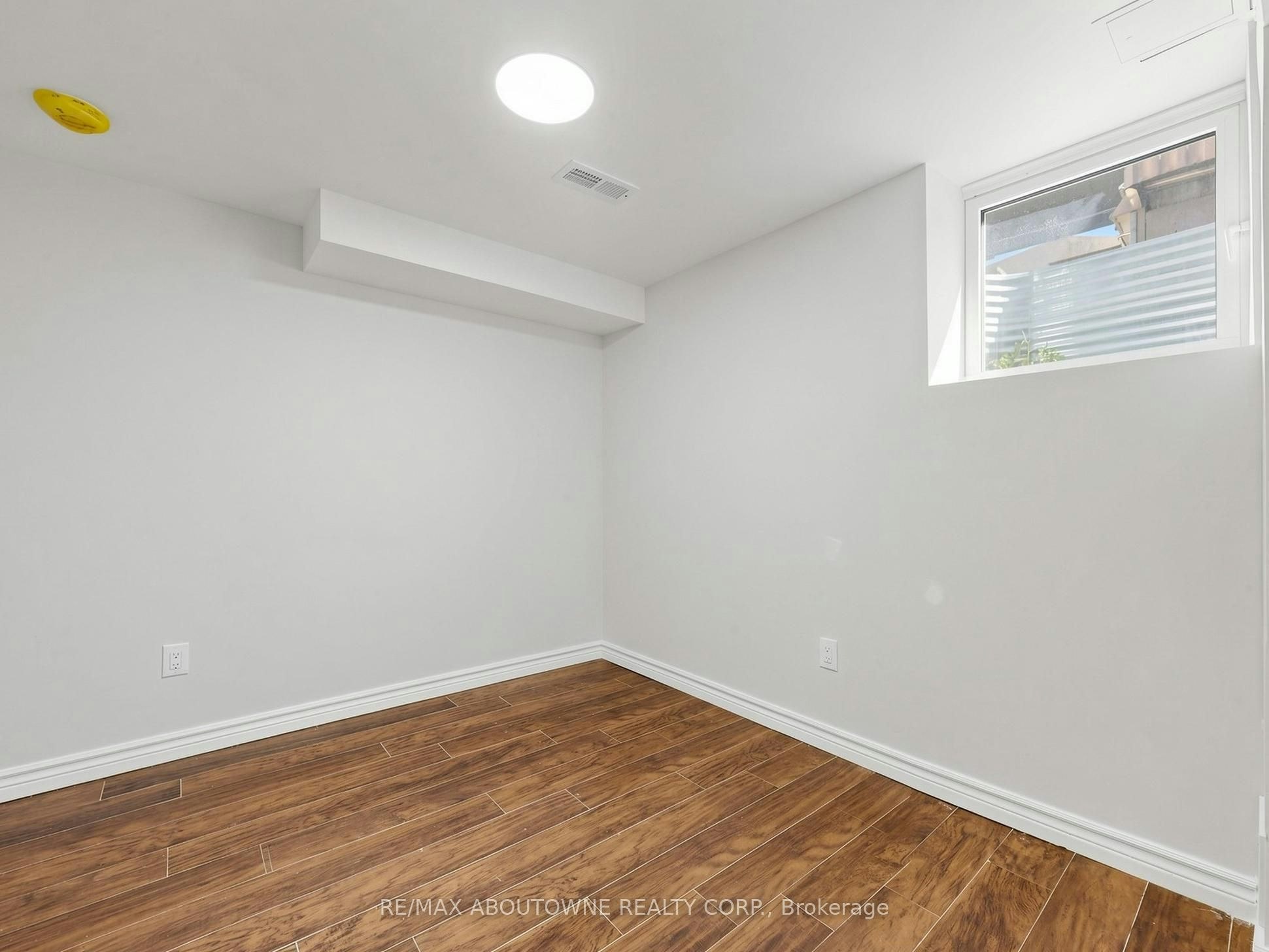 Basement-3850 Partition Road, Mississauga, ON, L5N 8N2 - 12