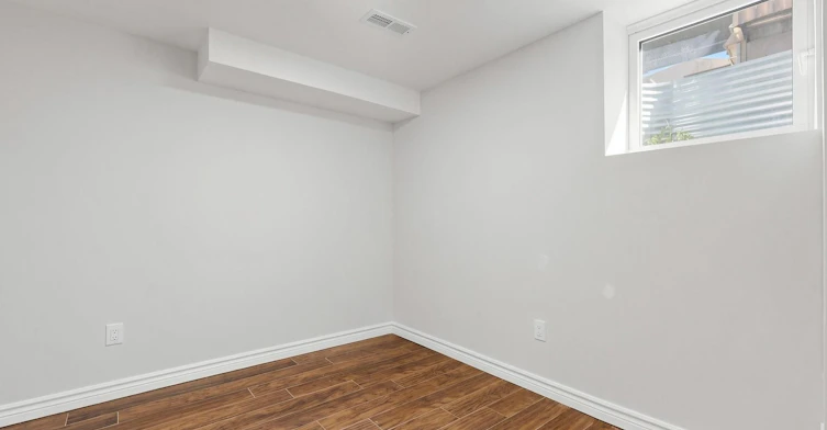 Basement-3850 Partition Road, Mississauga, ON, L5N 8N2 - 12
