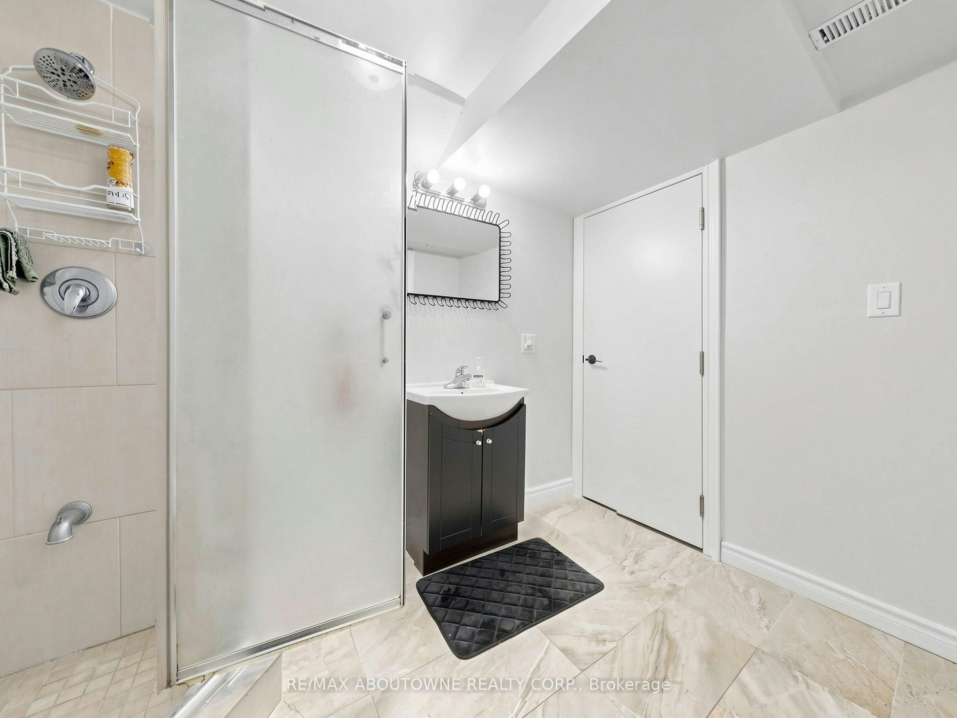 Basement-3850 Partition Road, Mississauga, ON, L5N 8N2 - 21