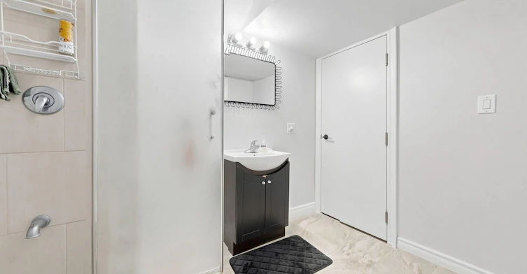 Basement-3850 Partition Road, Mississauga, ON, L5N 8N2 - 21
