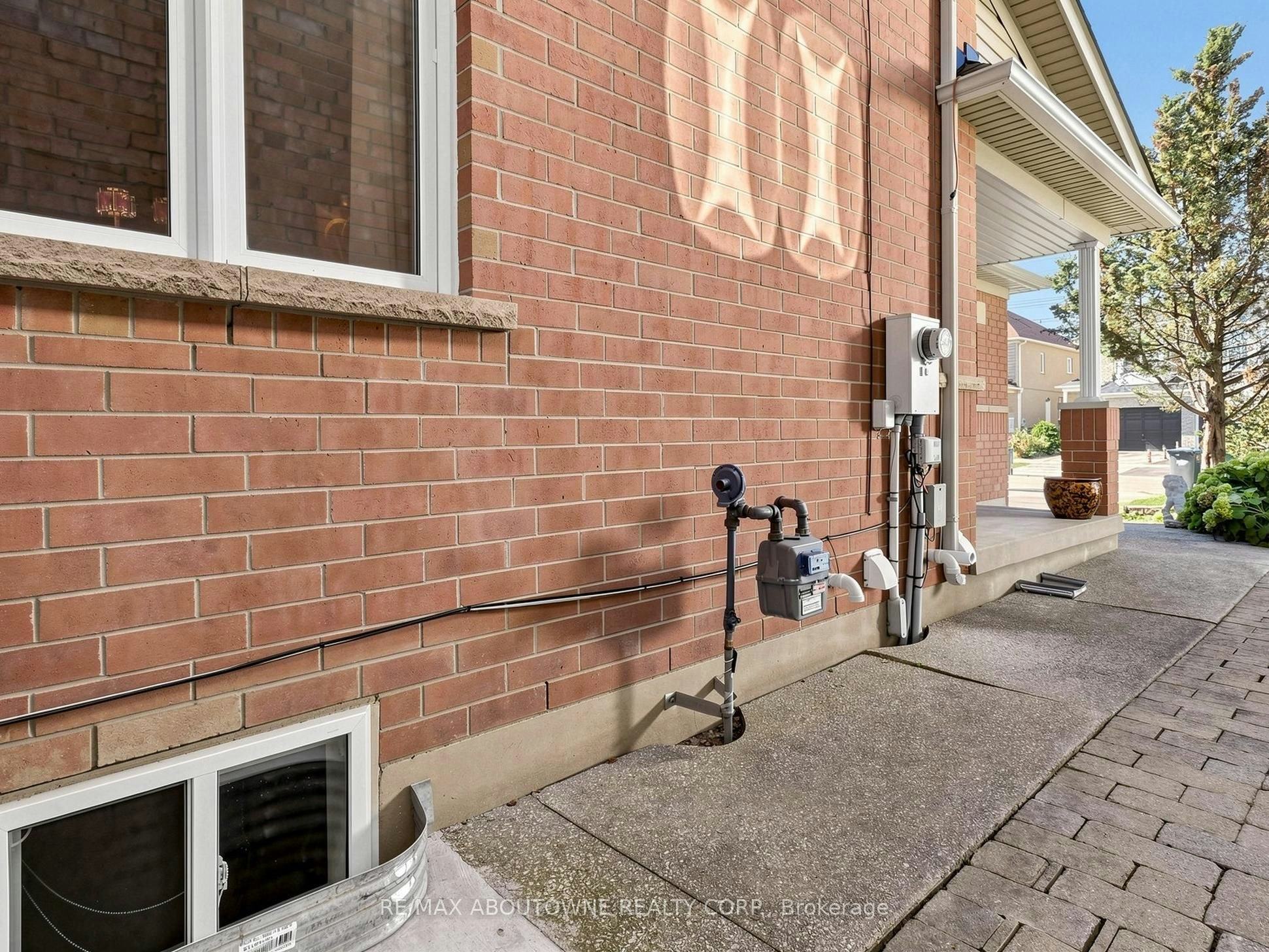 Basement-3850 Partition Road, Mississauga, ON, L5N 8N2 - 28