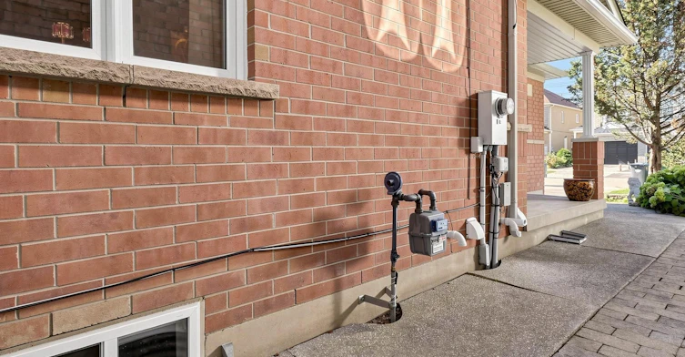 Basement-3850 Partition Road, Mississauga, ON, L5N 8N2 - 28