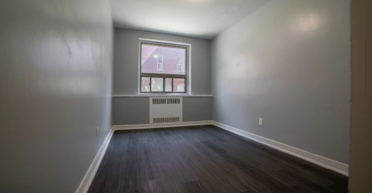 111-2369 Lake Shore Boulevard W, Toronto, ON, M8V 1C2 - 5