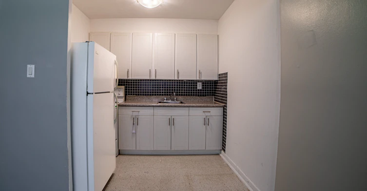 111-2369 Lake Shore Boulevard W, Toronto, ON, M8V 1C2 - 7