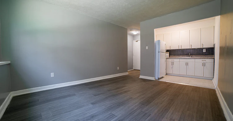 111-2369 Lake Shore Boulevard W, Toronto, ON, M8V 1C2 - 3