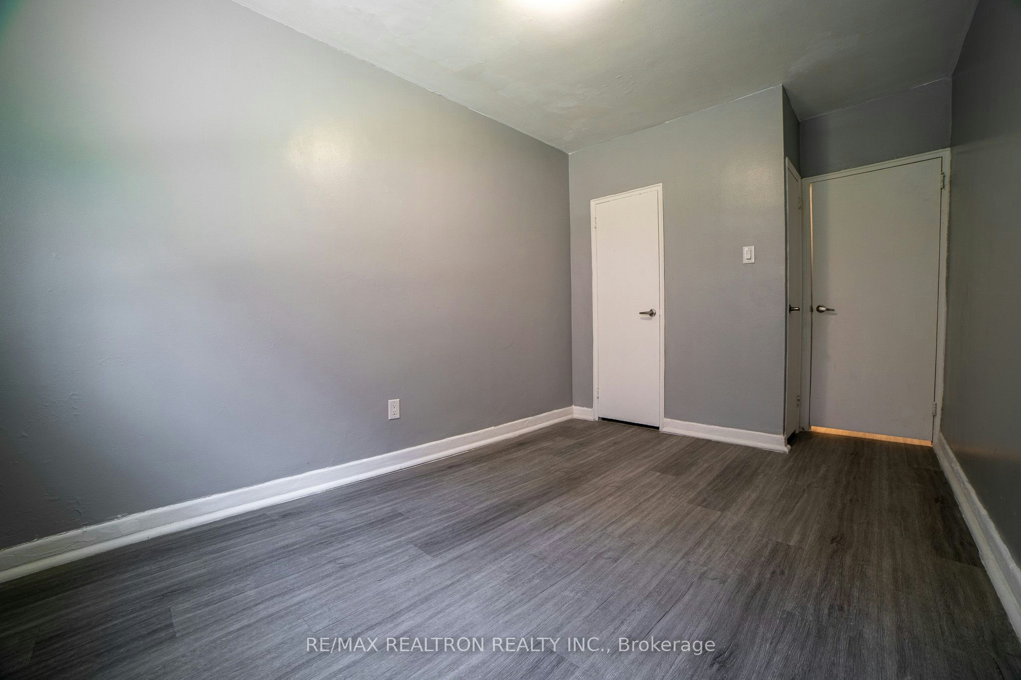 111-2369 Lake Shore Boulevard W, Toronto, ON, M8V 1C2 - 6