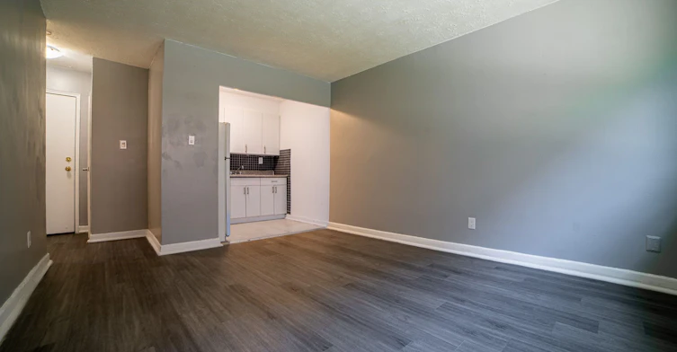 111-2369 Lake Shore Boulevard W, Toronto, ON, M8V 1C2 - 4