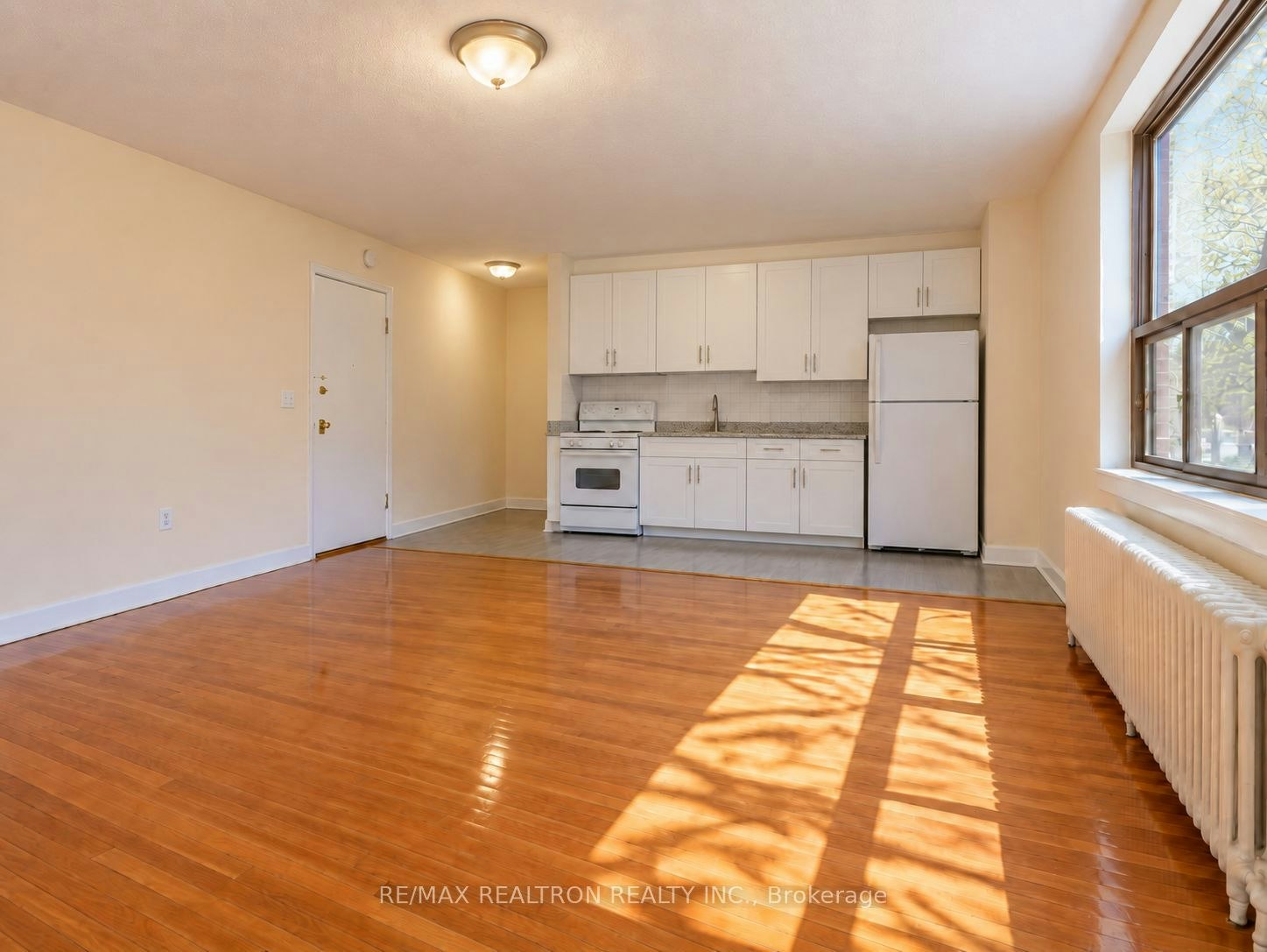403-2309 Lake Shore Boulevard W, Toronto, ON, M8V 1A6 - 3