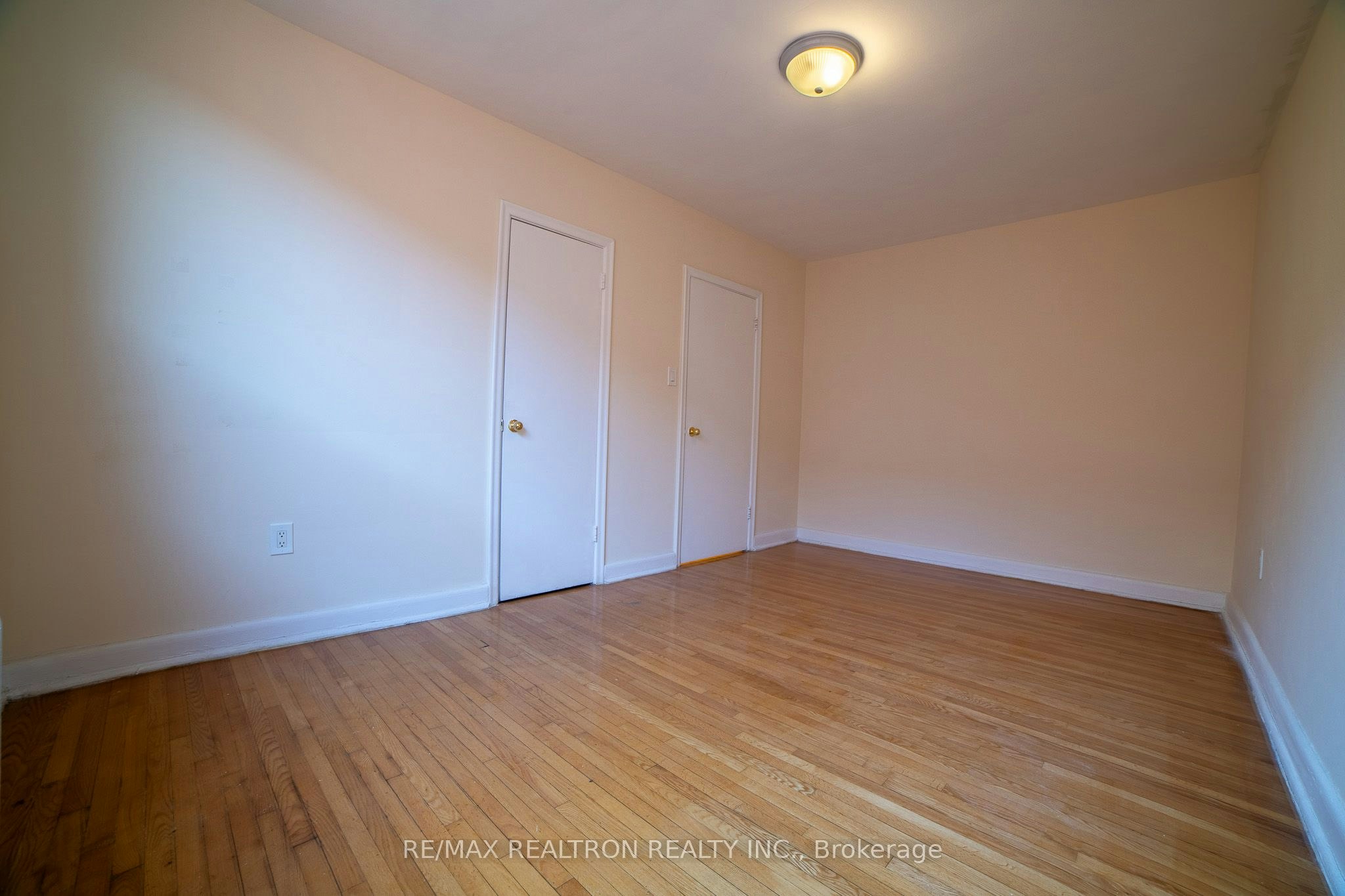 308-2309 Lake Shore Boulevard W, Toronto, ON, M8V 1A6 - 13