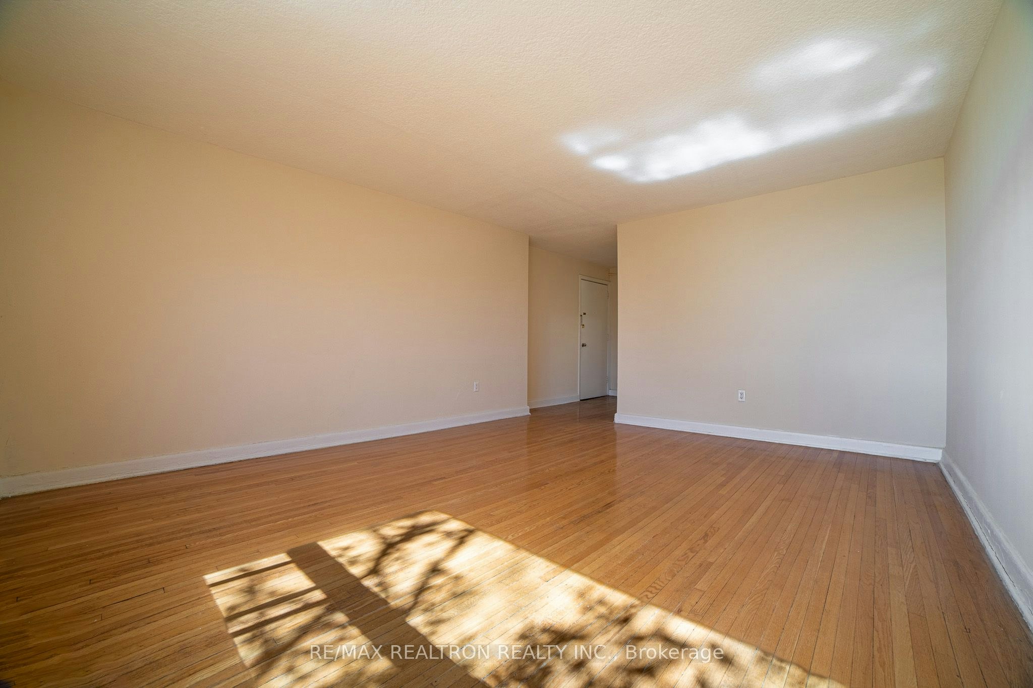 308-2309 Lake Shore Boulevard W, Toronto, ON, M8V 1A6 - 4