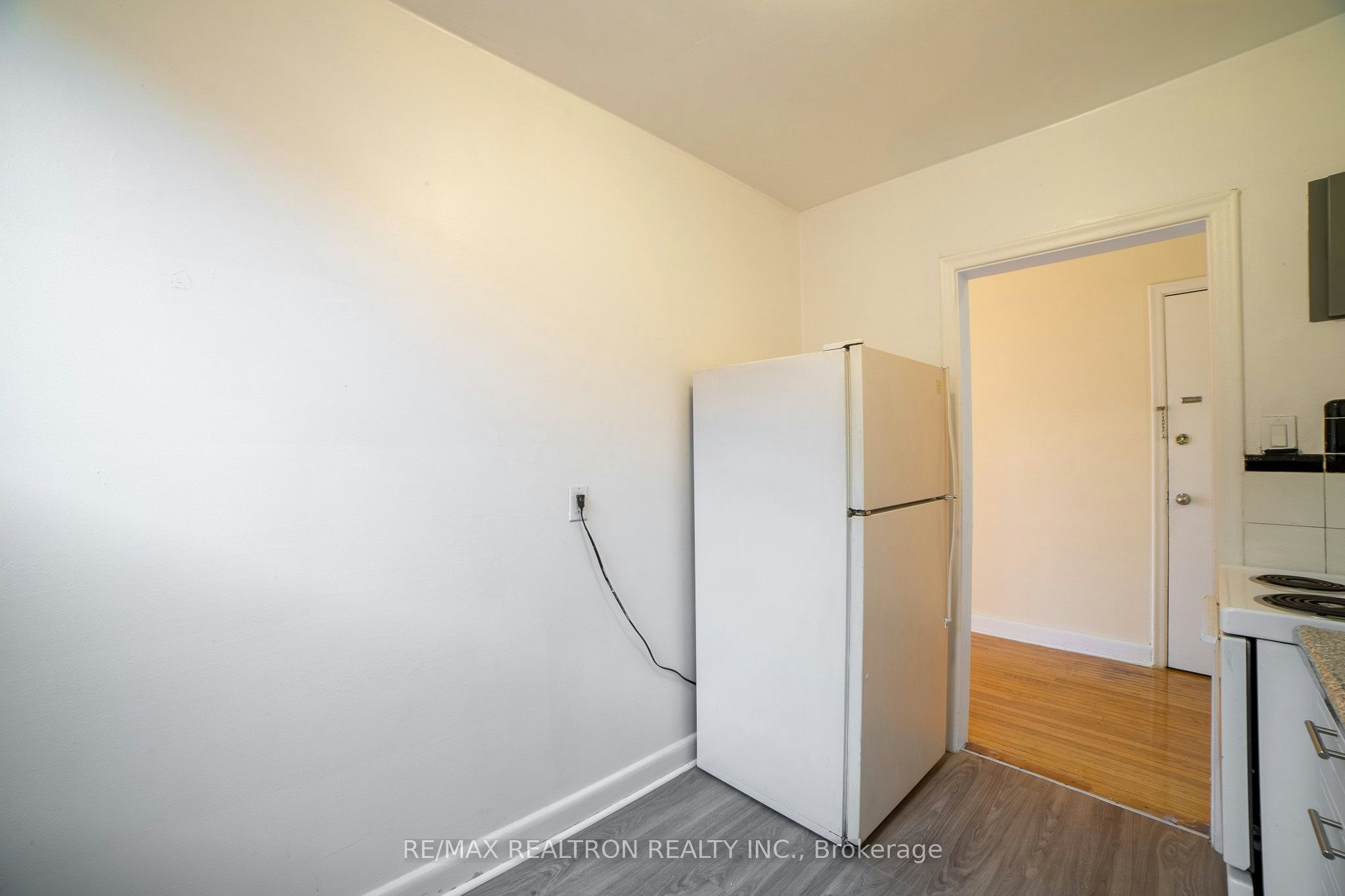 308-2309 Lake Shore Boulevard W, Toronto, ON, M8V 1A6 - 9