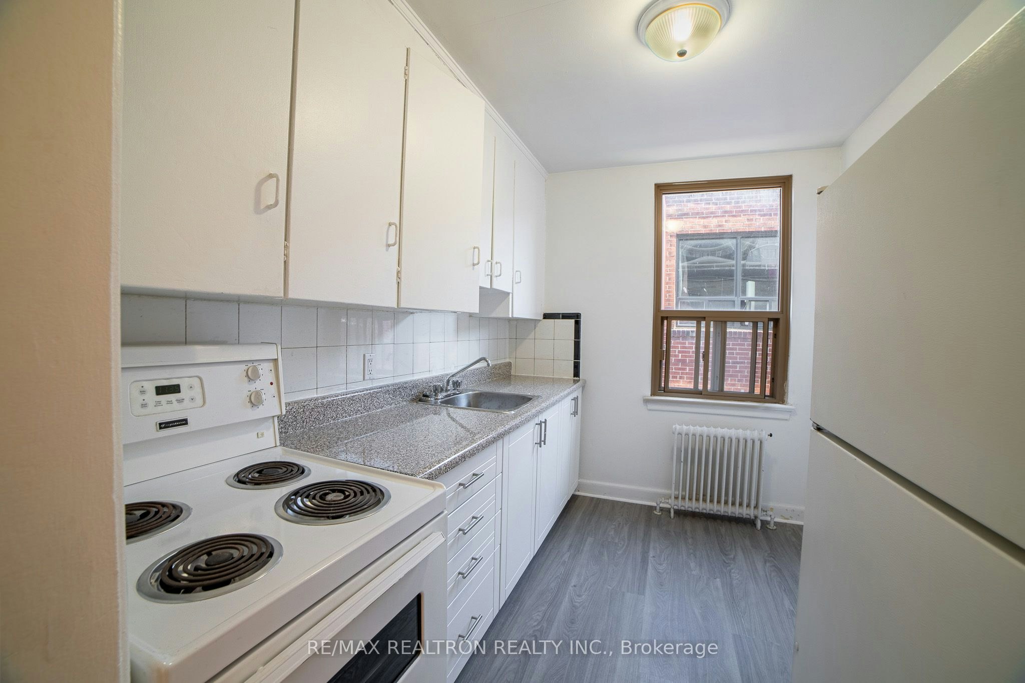 308-2309 Lake Shore Boulevard W, Toronto, ON, M8V 1A6 - 7