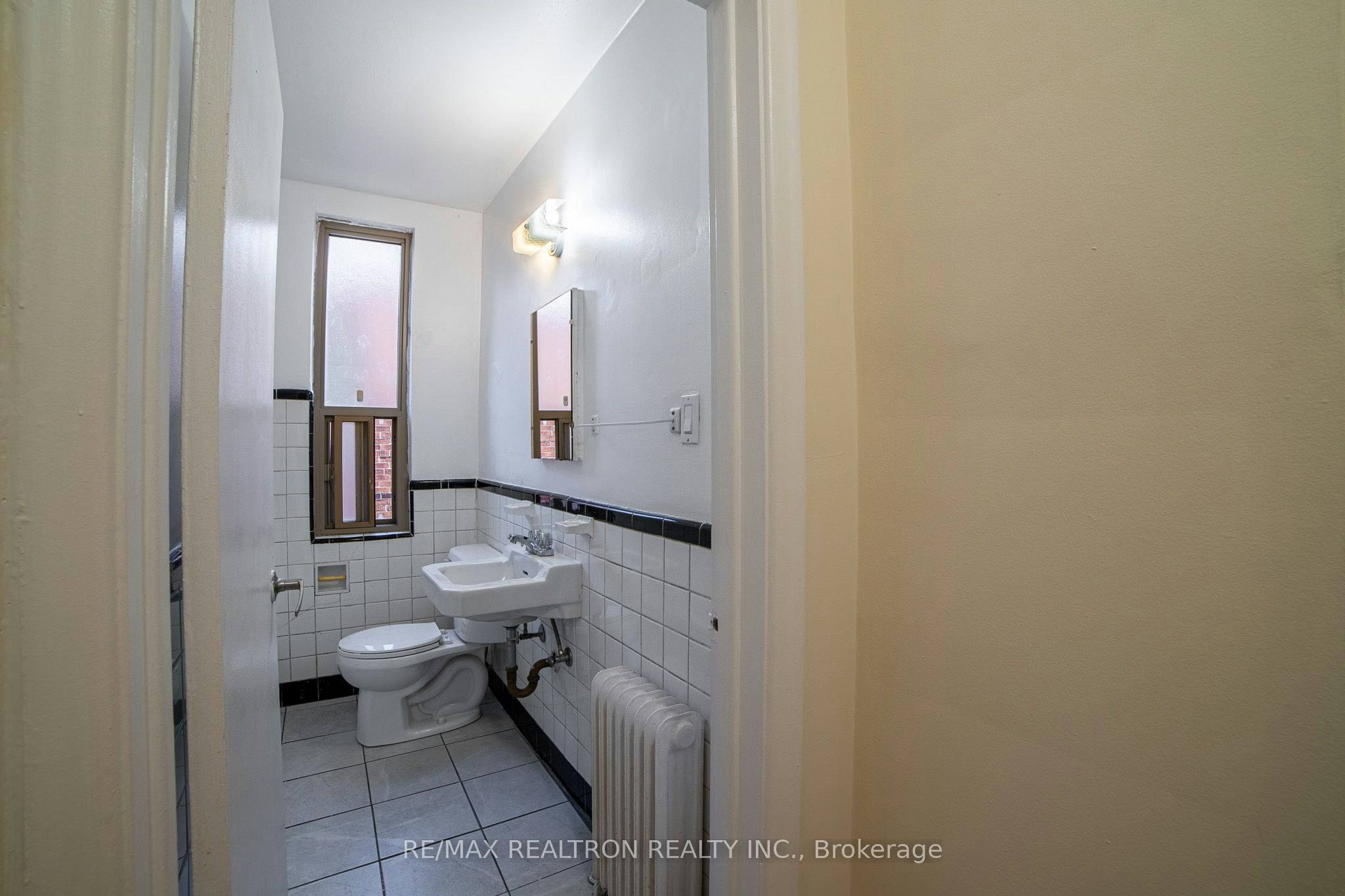 308-2309 Lake Shore Boulevard W, Toronto, ON, M8V 1A6 - 10