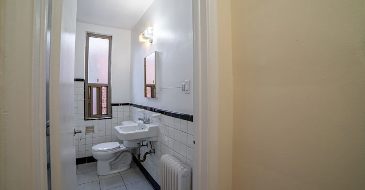 308-2309 Lake Shore Boulevard W, Toronto, ON, M8V 1A6 - 10