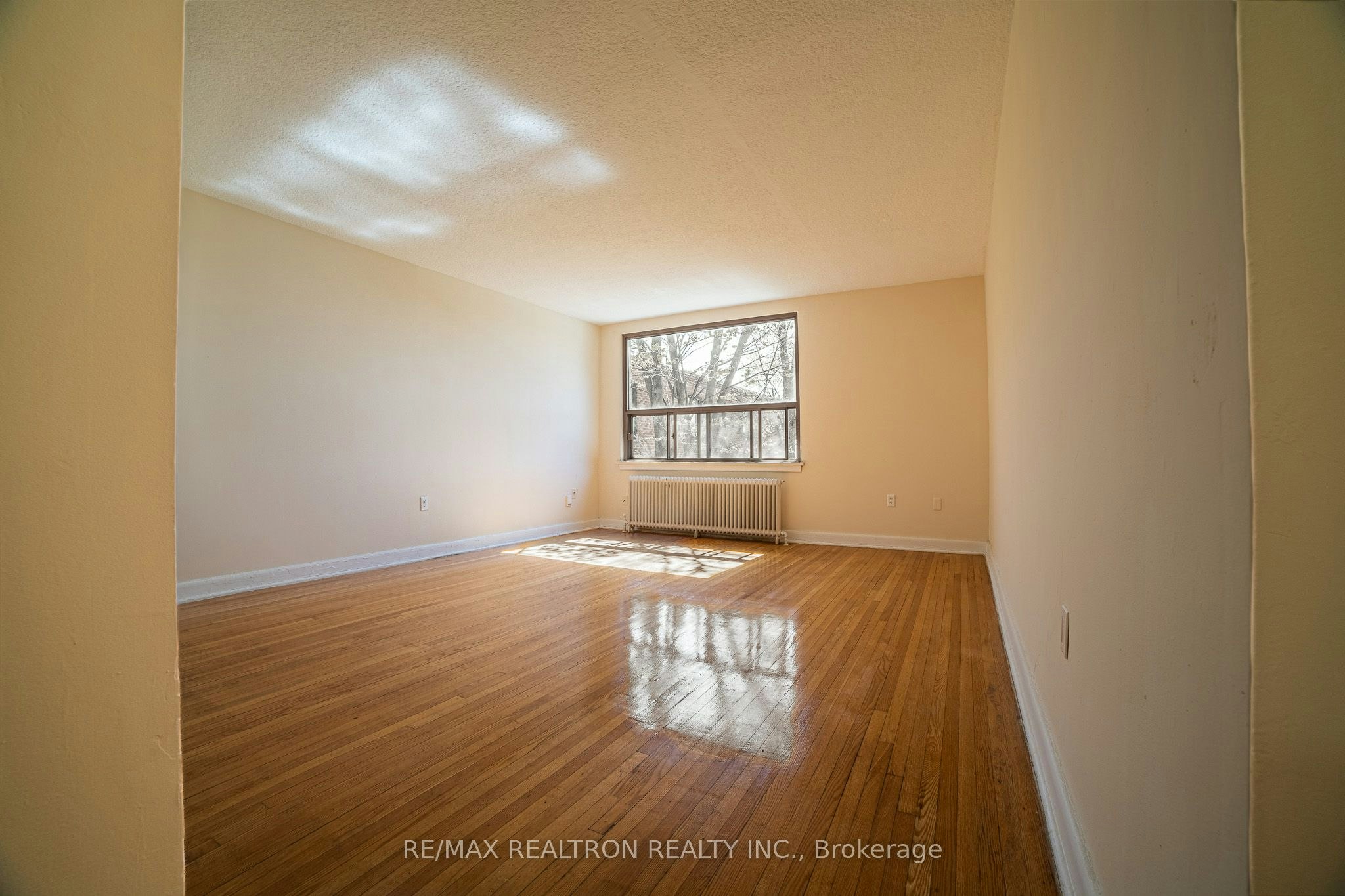 308-2309 Lake Shore Boulevard W, Toronto, ON, M8V 1A6 - 3