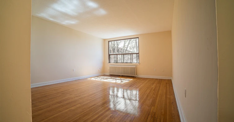 308-2309 Lake Shore Boulevard W, Toronto, ON, M8V 1A6 - 3