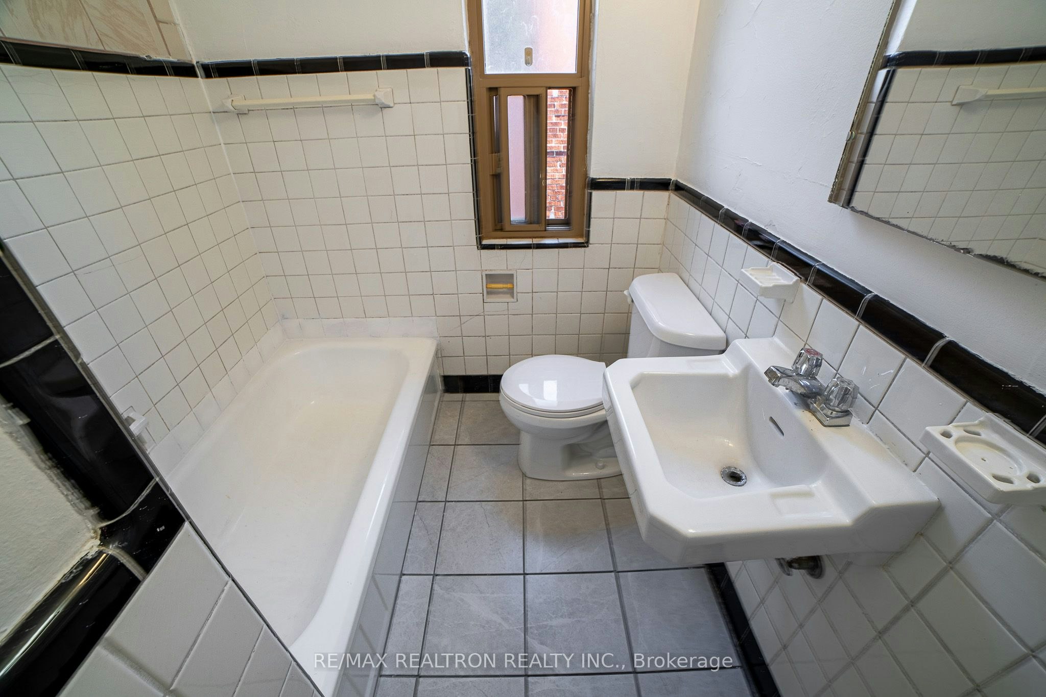 308-2309 Lake Shore Boulevard W, Toronto, ON, M8V 1A6 - 11