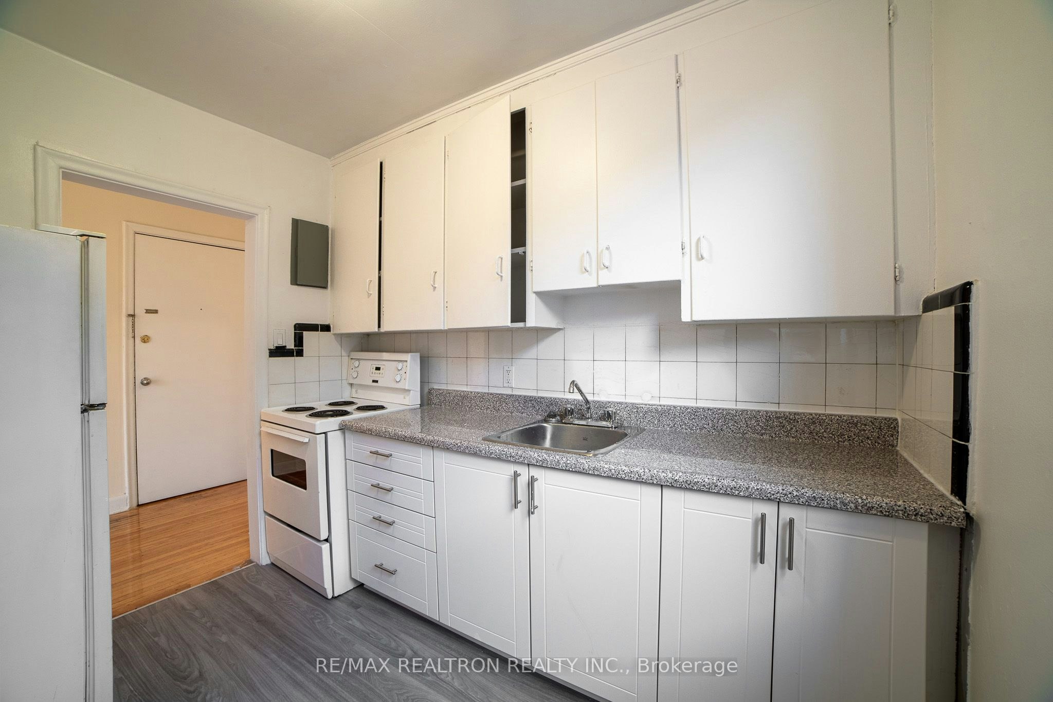 308-2309 Lake Shore Boulevard W, Toronto, ON, M8V 1A6 - 8