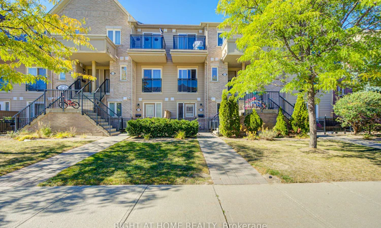 323-4975 Southampton Drive