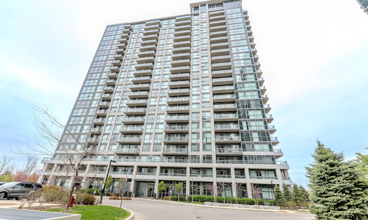 507-349 Rathburn Road