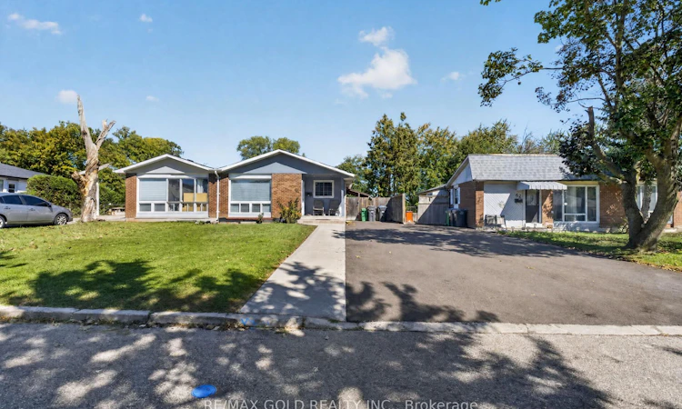 64 Drake Boulevard