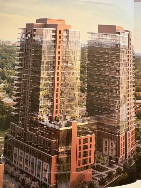 2705-4010 Eglinton Avenue W, Toronto, ON, M9A 4M2 - 15