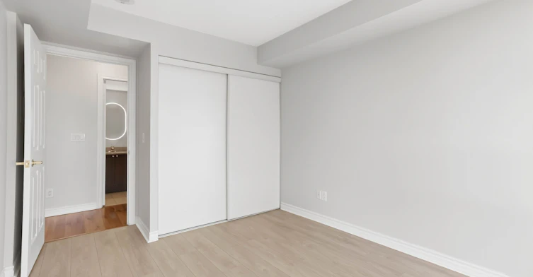 701-5 Michael Power Place, Toronto, ON, M9A 0A3 - 21