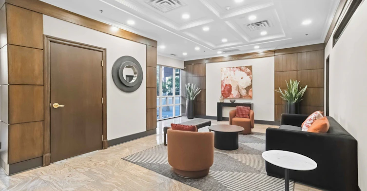 701-5 Michael Power Place, Toronto, ON, M9A 0A3 - 30