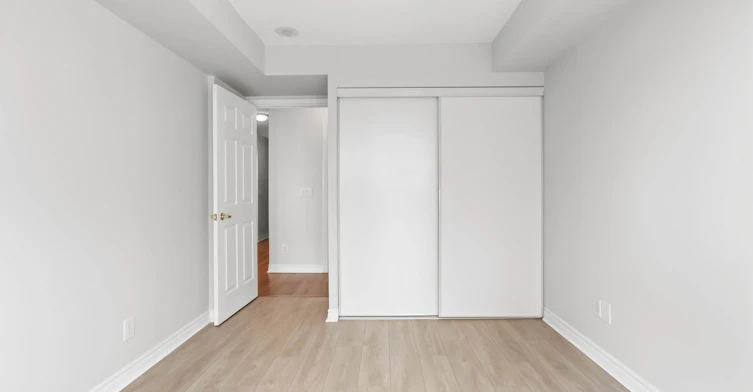 701-5 Michael Power Place, Toronto, ON, M9A 0A3 - 20