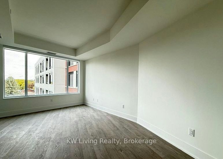 430-259 The Kingsway N/A, Toronto, ON, M9A 0G2 - 25