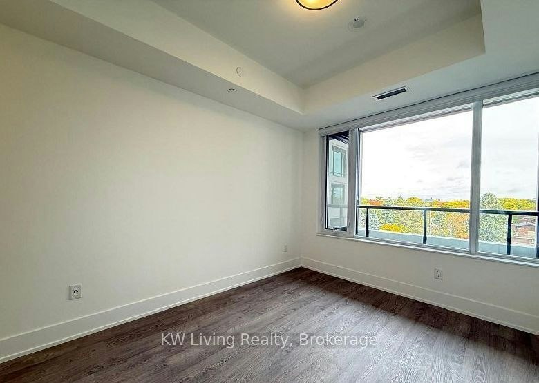 430-259 The Kingsway N/A, Toronto, ON, M9A 0G2 - 28