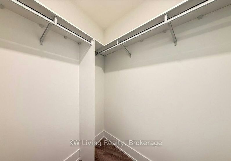 430-259 The Kingsway N/A, Toronto, ON, M9A 0G2 - 31