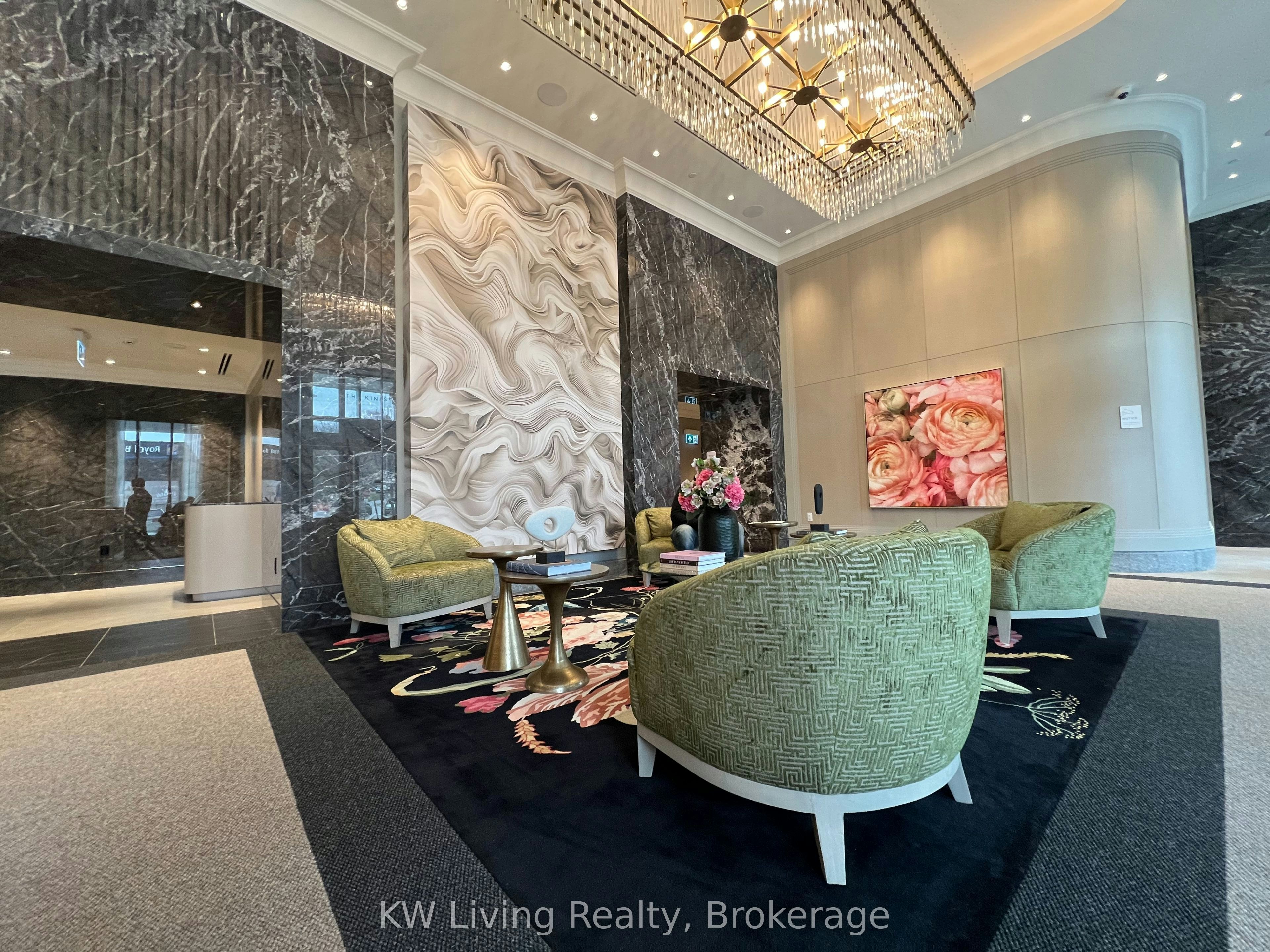 430-259 The Kingsway N/A, Toronto, ON, M9A 0G2 - 6