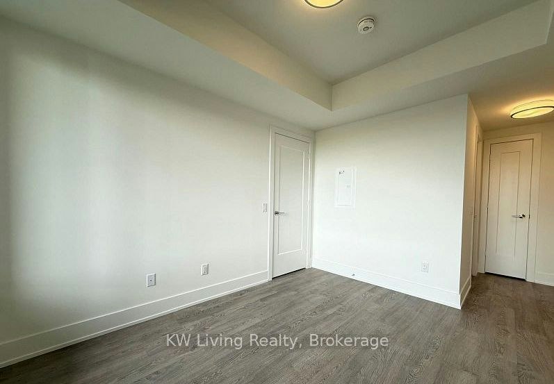 430-259 The Kingsway N/A, Toronto, ON, M9A 0G2 - 23